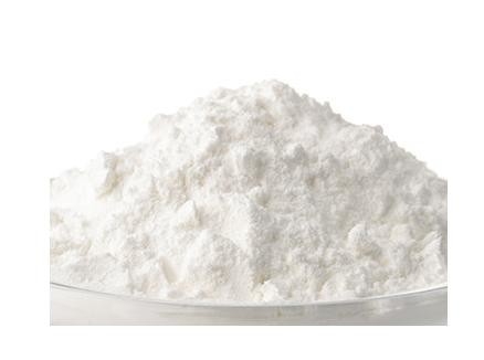 Hidratar do tratamento do silicone de CAS 1317-80-2 0.3μM Titanium Dioxide Powder