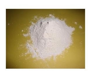 Tipo industrial da categoria TiO2 Mica Titanium Dioxide Dry Anatase