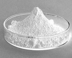 Tipo dióxido do Rutile da fibra química de titânio do micro de 99%, pigmento Tio2 branco