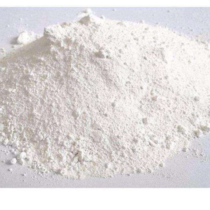 tipo seco dióxido de Anatase de titânio Micronized de 98% solúvel em água