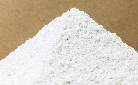 Pó cosmético do dióxido de titânio da categoria 94,5% de Yantai para a porcelana