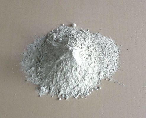 Dióxido de titânio Micronized R996 da pureza 98% para o revestimento do nível superior