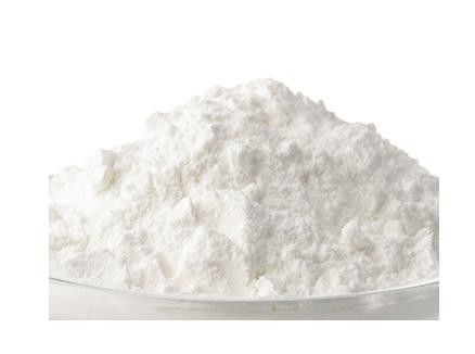 Hidratar do tratamento do silicone de CAS 1317-80-2 0.3μM Titanium Dioxide Powder