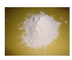 Tipo industrial da categoria TiO2 Mica Titanium Dioxide Dry Anatase